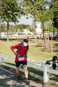 BIB: 
                            <button type="button" onclick="openModal(27724630)" class="btn btn-primary btn-sm float-right btn-popup" data-toggle="modal" data-target=".modal-high-quality">
                        <i class="fas fa-shopping-cart"></i> Add to Cart
                    </button>
                                            <button type="button" onclick="isThisMe(27724630, true)" class="btn btn-success btn-sm float-right btn-popup btn-isme hidden" data-toggle="tooltip" data-placement="bottom" title="นี่คือรูปของคุณใช่ไหม คลิกที่นี่เพื่อเอาเข้าอัลบั้ม">
                        <i class="fas fa-plus"></i> Add to album
                    </button>
                    <button type="button" onclick="isThisMe(27724630, false)" class="btn btn-warning btn-sm float-right btn-popup btn-isnotme hidden">
                        <i class="fas fa-ban"></i> Remove from album
                    </button>